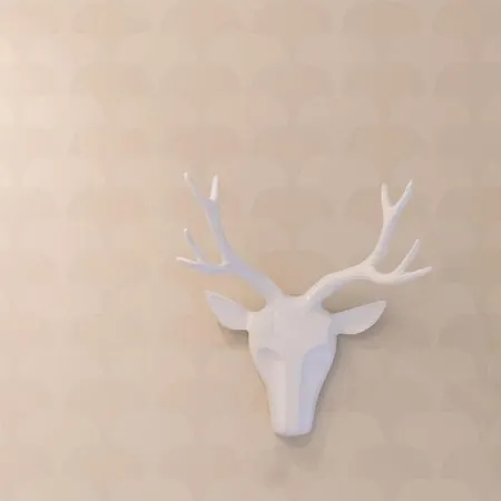 Apartmán Astoria - Baskeyrentals San Sebastián