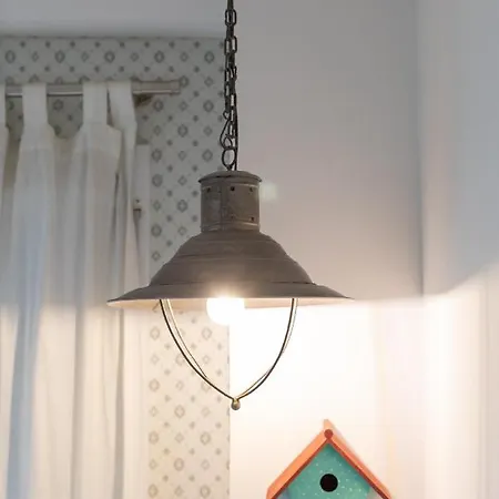 Astoria - Baskeyrentals