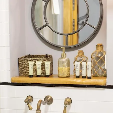 Astoria - Baskeyrentals * San Sebastián