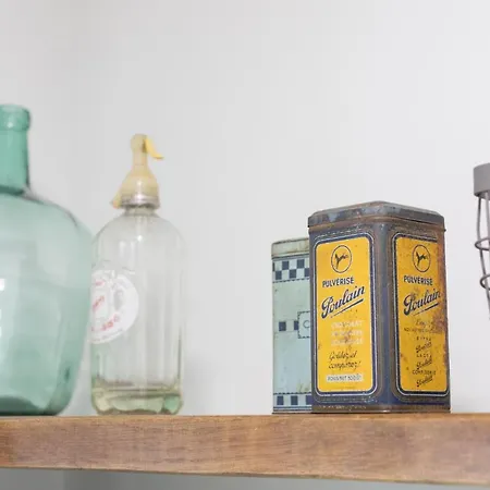 Astoria - Baskeyrentals Apartamento San Sebastián