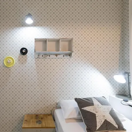 Astoria - Baskeyrentals *